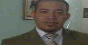 Ottico304 54 years old I am from San Felipe/Yaracuy, Seeking Dating with Woman