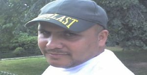 Morenocarente09 52 years old I am from Ribeira Grande/Ilha de Sao Miguel, Seeking Dating Friendship with Woman