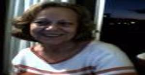 Romantica09 68 years old I am from Coronel Fabriciano/Minas Gerais, Seeking Dating Friendship with Man