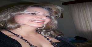 Marcy78 44 years old I am from Medellin/Antioquia, Seeking Dating Friendship with Man