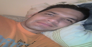 Poetapuro 36 years old I am from Caracas/Distrito Capital, Seeking Dating with Woman