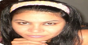 Indiaquente 38 years old I am from Afonso Cláudio/Espírito Santo, Seeking Dating Friendship with Man