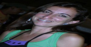 Cearense2009 47 years old I am from Fortaleza/Ceara, Seeking Dating Friendship with Man