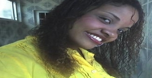 Haay 30 years old I am from Angra Dos Reis/Rio de Janeiro, Seeking Dating Friendship with Man