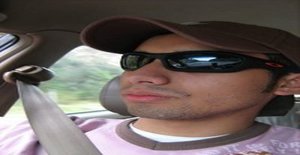 Bustam 36 years old I am from Barranquilla/Atlantico, Seeking Dating Friendship with Woman