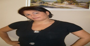Jannynha 47 years old I am from Recife/Pernambuco, Seeking Dating with Man