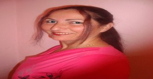 Koplm 53 years old I am from Cachoeira do Sul/Rio Grande do Sul, Seeking Dating Friendship with Man