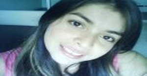 Made84 36 years old I am from Medellin/Antioquia, Seeking Dating Friendship with Man