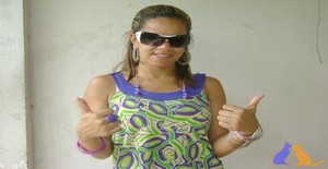 Tucagata 39 years old I am from Teresopolis/Rio de Janeiro, Seeking Dating Friendship with Man