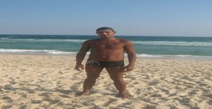 Renatooval 45 years old I am from Rio de Janeiro/Rio de Janeiro, Seeking Dating Friendship with Woman