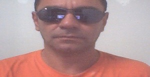 Marcelocampos45 58 years old I am from Recife/Pernambuco, Seeking Dating Friendship with Woman