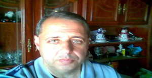 Caxito10 62 years old I am from Lisboa/Lisboa, Seeking Dating Friendship with Woman