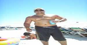 Yuiiii 44 years old I am from Caracas/Distrito Capital, Seeking Dating Friendship with Woman