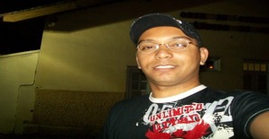 Fabiodna 40 years old I am from Cabo Frio/Rio de Janeiro, Seeking Dating Friendship with Woman