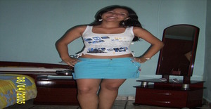 Tamaratata 39 years old I am from Caruaru/Pernambuco, Seeking Dating Friendship with Man