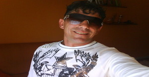 Varonisoares 51 years old I am from Porto/Porto, Seeking Dating Friendship with Woman