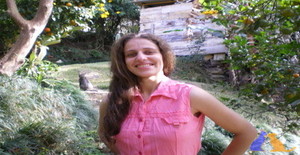 Cerejeira79 42 years old I am from Nova Friburgo/Rio de Janeiro, Seeking Dating Friendship with Man