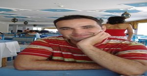 Lostboy978 42 years old I am from Aveiro/Aveiro, Seeking Dating Friendship with Woman