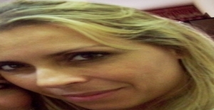 Titipmg 45 years old I am from Colombo/Parana, Seeking Dating Friendship with Man