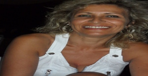 Womenlove 52 years old I am from Albufeira/Algarve, Seeking Dating Friendship with Man