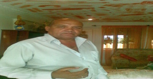 Emanuellopessant 59 years old I am from Lubango/Huíla, Seeking Dating Friendship with Woman