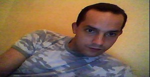Claudiovin 44 years old I am from Setubal/Setubal, Seeking Dating Friendship with Woman