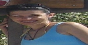 Visoltq1amor 51 years old I am from Santo André/Sao Paulo, Seeking Dating Friendship with Man