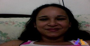 Salmamariapanto 31 years old I am from Caxias do Sul/Rio Grande do Sul, Seeking Dating with Man