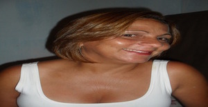 Neidepipo 57 years old I am from Piatã/Bahia, Seeking Dating Friendship with Man