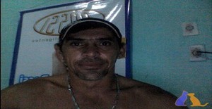 Cercam 50 years old I am from Fortaleza/Ceara, Seeking Dating with Woman