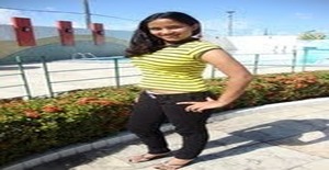Angelyquesex 36 years old I am from Cabo Frio/Rio de Janeiro, Seeking Dating Friendship with Man