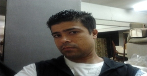 Leonelsp 43 years old I am from Jabaquara/São Paulo, Seeking Dating Friendship with Woman