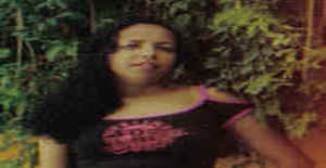 Simone-pereira 46 years old I am from Montes Claros/Minas Gerais, Seeking Dating with Man