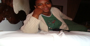 Setelop 38 years old I am from Sintra/Lisboa, Seeking Dating Friendship with Man