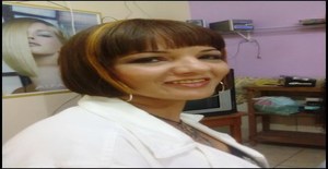 Pauliceiasampa 48 years old I am from Brasilia/Distrito Federal, Seeking Dating Friendship with Man