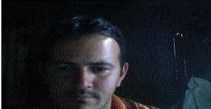Ingpapajuan 40 years old I am from Caracas/Distrito Capital, Seeking Dating Friendship with Woman