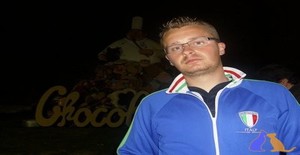 Angeloferreirac 34 years old I am from Malveira/Lisboa, Seeking Dating Friendship with Woman