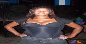 Morena_3775 45 years old I am from Recife/Pernambuco, Seeking Dating Friendship with Man
