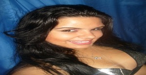 Milla29 36 years old I am from Guarapari/Espirito Santo, Seeking Dating Friendship with Man