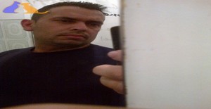 Joaomiguelalei 45 years old I am from Alhandra/Lisboa, Seeking Dating Friendship with Woman