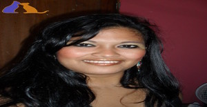 Morenarosa25 33 years old I am from Manaus/Amazonas, Seeking Dating Friendship with Man