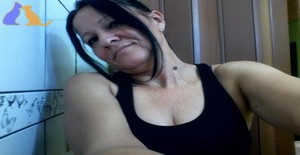 05122000 55 years old I am from Porto Alegre/Rio Grande do Sul, Seeking Dating Friendship with Man