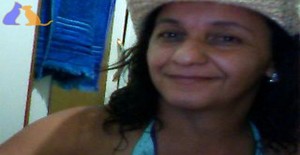 Isabel silva 47 years old I am from Itajubá/Minas Gerais, Seeking Dating Friendship with Man
