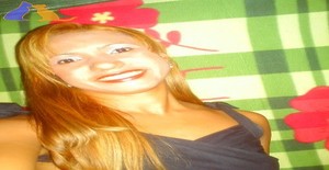 Marcela patricia 31 years old I am from Recife/Pernambuco, Seeking Dating Friendship with Man