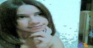 Tha@., 34 years old I am from Patos/Paraíba, Seeking Dating Friendship with Man