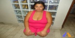Joselia123456 34 years old I am from Marica/Rio de Janeiro, Seeking Dating Friendship with Man