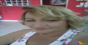 I.amaral 57 years old I am from Camocim/Ceará, Seeking Dating Friendship with Man