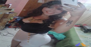 Linda mesias 26 years old I am from Rio Branco/Acre, Seeking Dating Friendship with Man