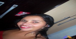 Cristiane rios 44 years old I am from Juiz de Fora/Minas Gerais, Seeking Dating Friendship with Man