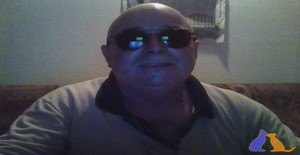 Anton.grilo 62 years old I am from Sines/Setubal, Seeking Dating Friendship with Woman